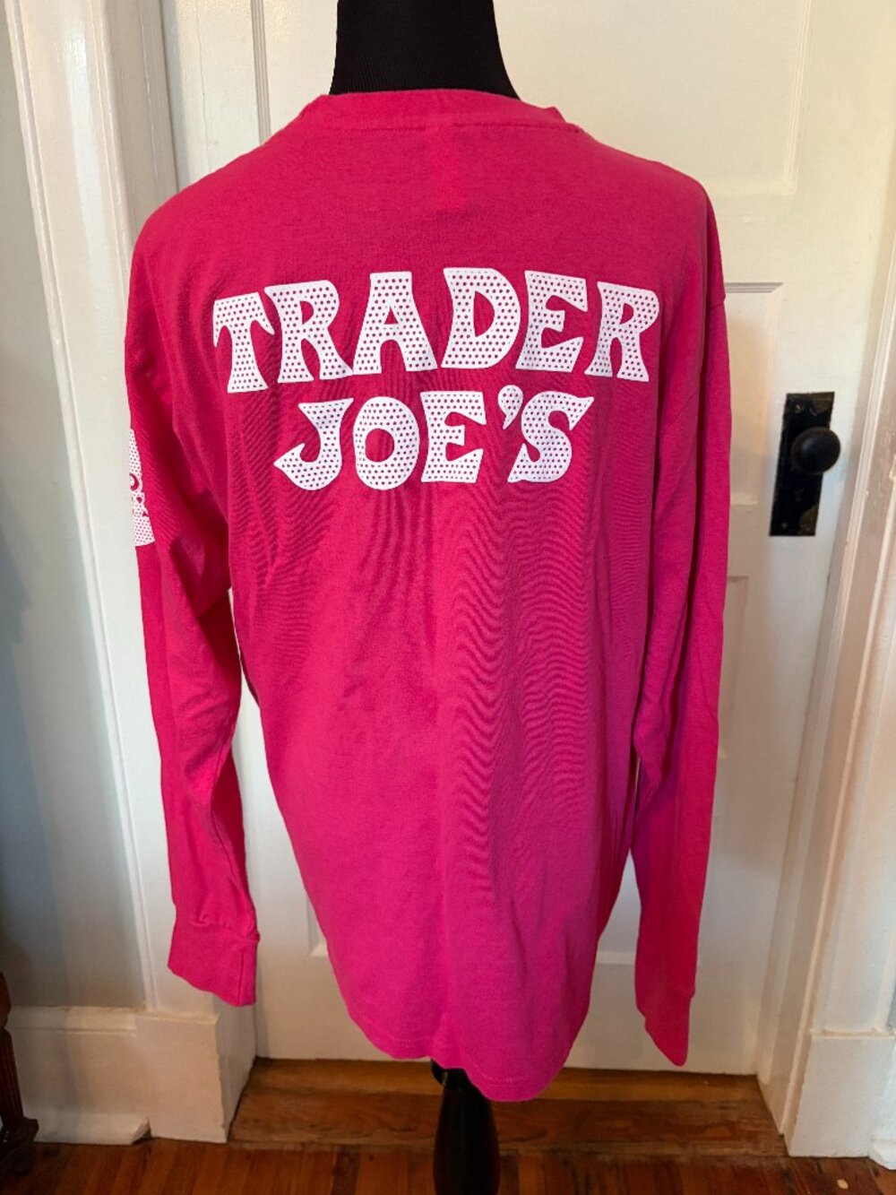 Get Your JOE On!